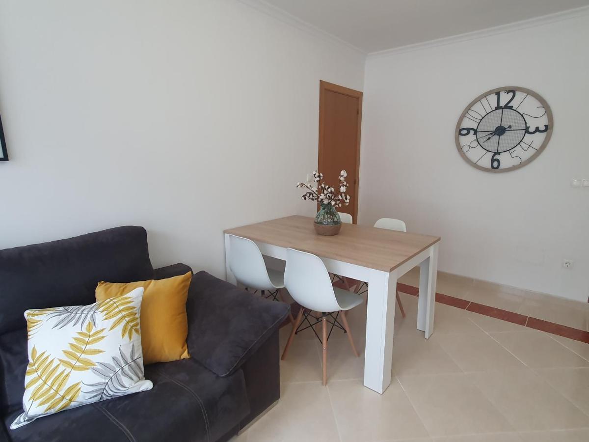 Miramar Appartement Viveiro Buitenkant foto